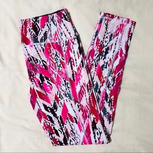 Victoria Secret Sport leggings Medium